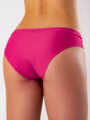 Sportovní plavkové kalhotky VSB SPORT růžová