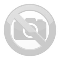 Pletený kardigan v krémové barvě OSSI
